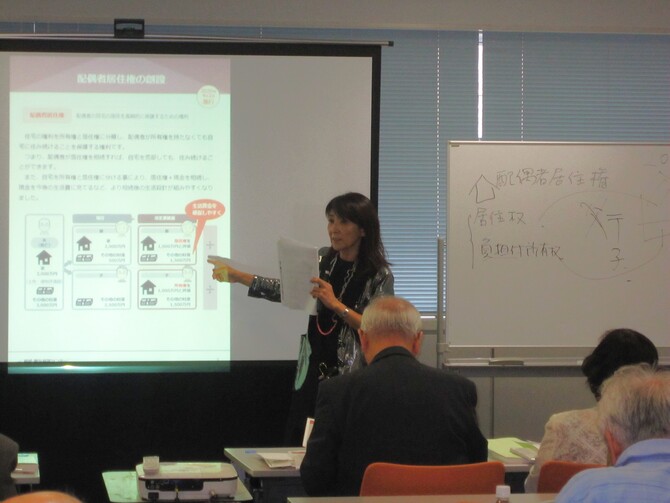 ★HP ギャラリー 6(セミナー) ★HP ギャラリー 6(セミナー)