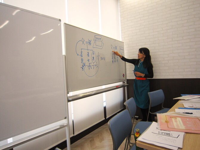 ★HP ギャラリー 7(セミナー) ★HP ギャラリー 7(セミナー)