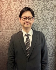 HP�ʐ^�i�����j2026.02.05